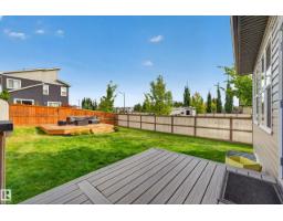 457 Still Creek Cr Nw, Sherwood Park, AB T8H0S6 Photo 16
