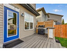457 Still Creek Cr Nw, Sherwood Park, AB T8H0S6 Photo 17