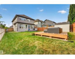 457 Still Creek Cr Nw, Sherwood Park, AB T8H0S6 Photo 19