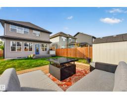 457 Still Creek Cr Nw, Sherwood Park, AB T8H0S6 Photo 20