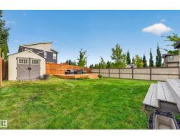 457 Still Creek Cr Nw, Sherwood Park, AB T8H0S6 Photo 24