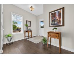 457 Still Creek Cr Nw, Sherwood Park, AB T8H0S6 Photo 25