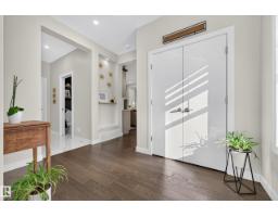 457 Still Creek Cr Nw, Sherwood Park, AB T8H0S6 Photo 26