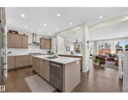 457 Still Creek Cr Nw, Sherwood Park, AB T8H0S6 Photo 27