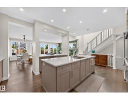 457 Still Creek Cr Nw, Sherwood Park, AB T8H0S6 Photo 30