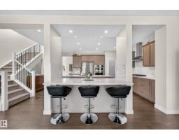 457 Still Creek Cr Nw, Sherwood Park, AB T8H0S6 Photo 31