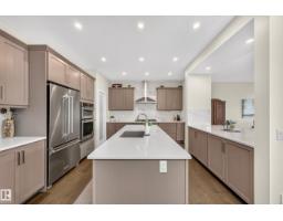 457 Still Creek Cr Nw, Sherwood Park, AB T8H0S6 Photo 32