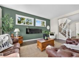 457 Still Creek Cr Nw, Sherwood Park, AB T8H0S6 Photo 33