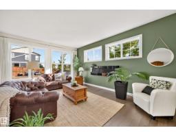 457 Still Creek Cr Nw, Sherwood Park, AB T8H0S6 Photo 34