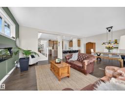 457 Still Creek Cr Nw, Sherwood Park, AB T8H0S6 Photo 35