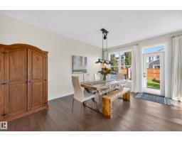 457 Still Creek Cr Nw, Sherwood Park, AB T8H0S6 Photo 36