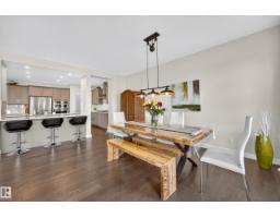 457 Still Creek Cr Nw, Sherwood Park, AB T8H0S6 Photo 37