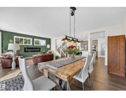 457 Still Creek Cr Nw, Sherwood Park, AB T8H0S6 Photo 38