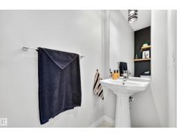 457 Still Creek Cr Nw, Sherwood Park, AB T8H0S6 Photo 39