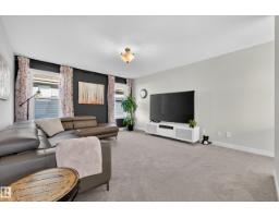 457 Still Creek Cr Nw, Sherwood Park, AB T8H0S6 Photo 40