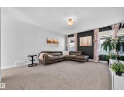 457 Still Creek Cr Nw, Sherwood Park, AB T8H0S6 Photo 41