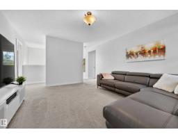 457 Still Creek Cr Nw, Sherwood Park, AB T8H0S6 Photo 42