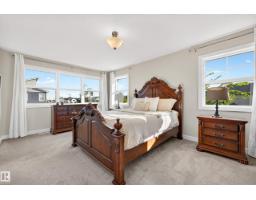 457 Still Creek Cr Nw, Sherwood Park, AB T8H0S6 Photo 43