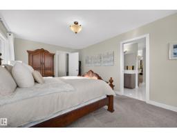 457 Still Creek Cr Nw, Sherwood Park, AB T8H0S6 Photo 45