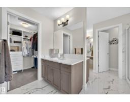 457 Still Creek Cr Nw, Sherwood Park, AB T8H0S6 Photo 46