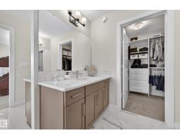 457 Still Creek Cr Nw, Sherwood Park, AB T8H0S6 Photo 48