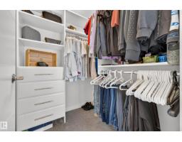 457 Still Creek Cr Nw, Sherwood Park, AB T8H0S6 Photo 50