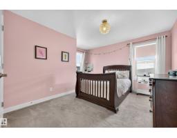 457 Still Creek Cr Nw, Sherwood Park, AB T8H0S6 Photo 51