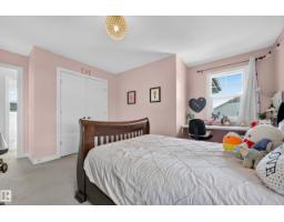 457 Still Creek Cr Nw, Sherwood Park, AB T8H0S6 Photo 52