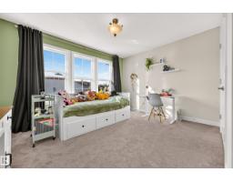 457 Still Creek Cr Nw, Sherwood Park, AB T8H0S6 Photo 53