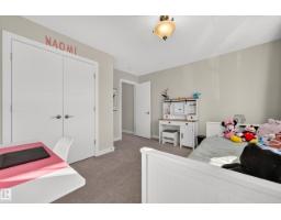 457 Still Creek Cr Nw, Sherwood Park, AB T8H0S6 Photo 54