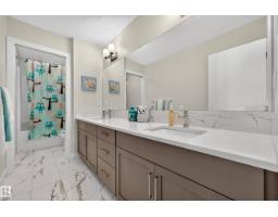 457 Still Creek Cr Nw, Sherwood Park, AB T8H0S6 Photo 55