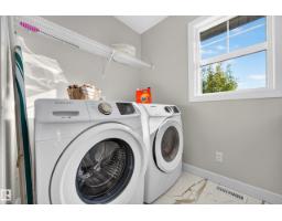 457 Still Creek Cr Nw, Sherwood Park, AB T8H0S6 Photo 56