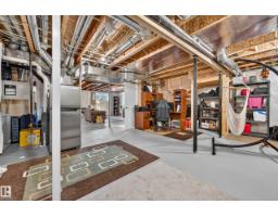 457 Still Creek Cr Nw, Sherwood Park, AB T8H0S6 Photo 57