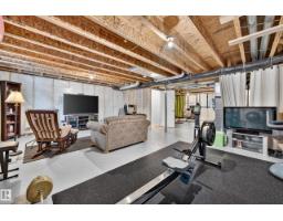 457 Still Creek Cr Nw, Sherwood Park, AB T8H0S6 Photo 59