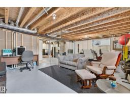 457 Still Creek Cr Nw, Sherwood Park, AB T8H0S6 Photo 60