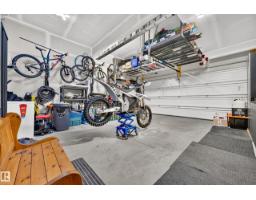 457 Still Creek Cr Nw, Sherwood Park, AB T8H0S6 Photo 62