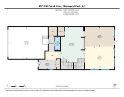 457 Still Creek Cr Nw, Sherwood Park, AB T8H0S6 Photo 63