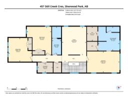 457 Still Creek Cr Nw, Sherwood Park, AB T8H0S6 Photo 64