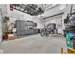 457 Still Creek Cr Nw, Sherwood Park, AB T8H0S6 Photo 65
