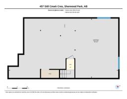 457 Still Creek Cr Nw, Sherwood Park, AB T8H0S6 Photo 66
