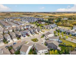 Laundry room - 457 Still Creek Cr Nw, Sherwood Park, AB T8H0S6 Photo 8