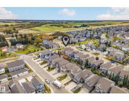 457 Still Creek Cr Nw, Sherwood Park, AB T8H0S6 Photo 9