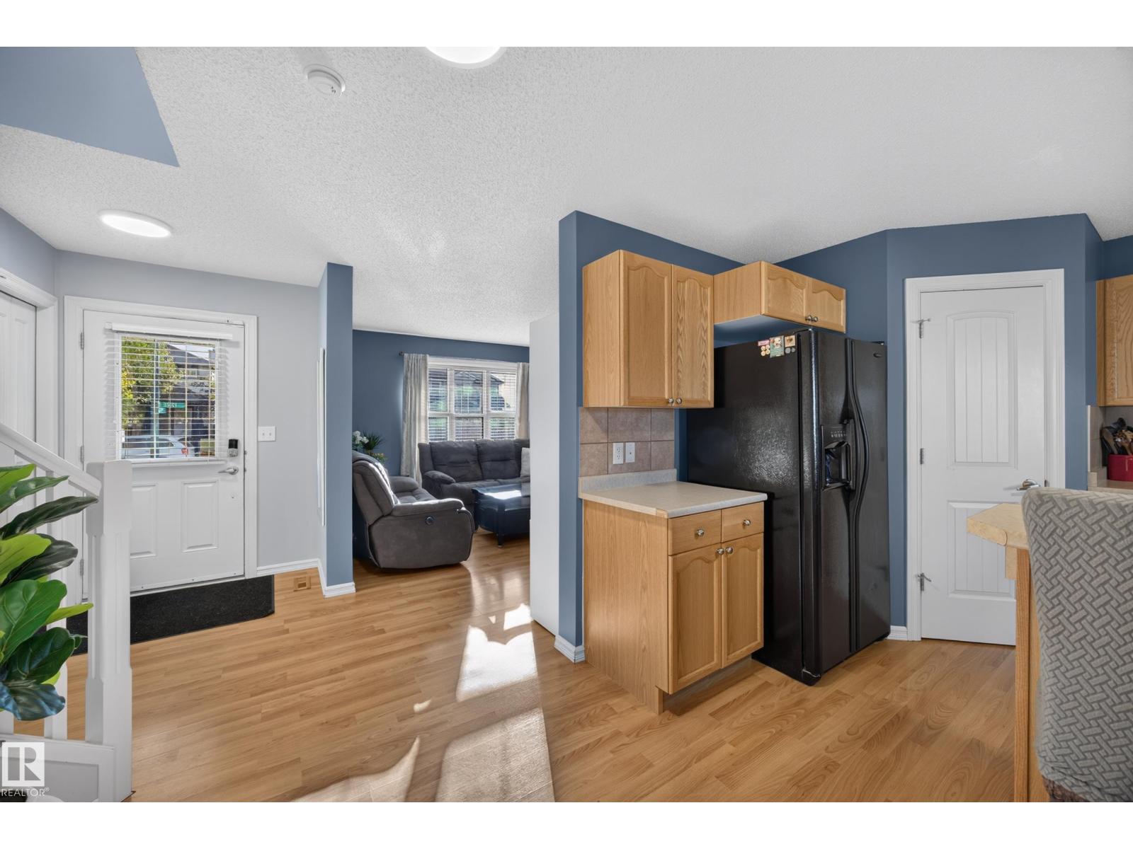 16408 59 ST NW - 10