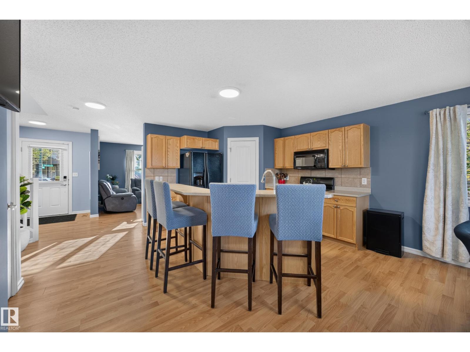 16408 59 ST NW - 11