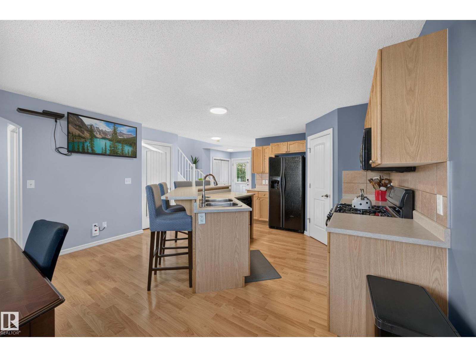 16408 59 ST NW - 12