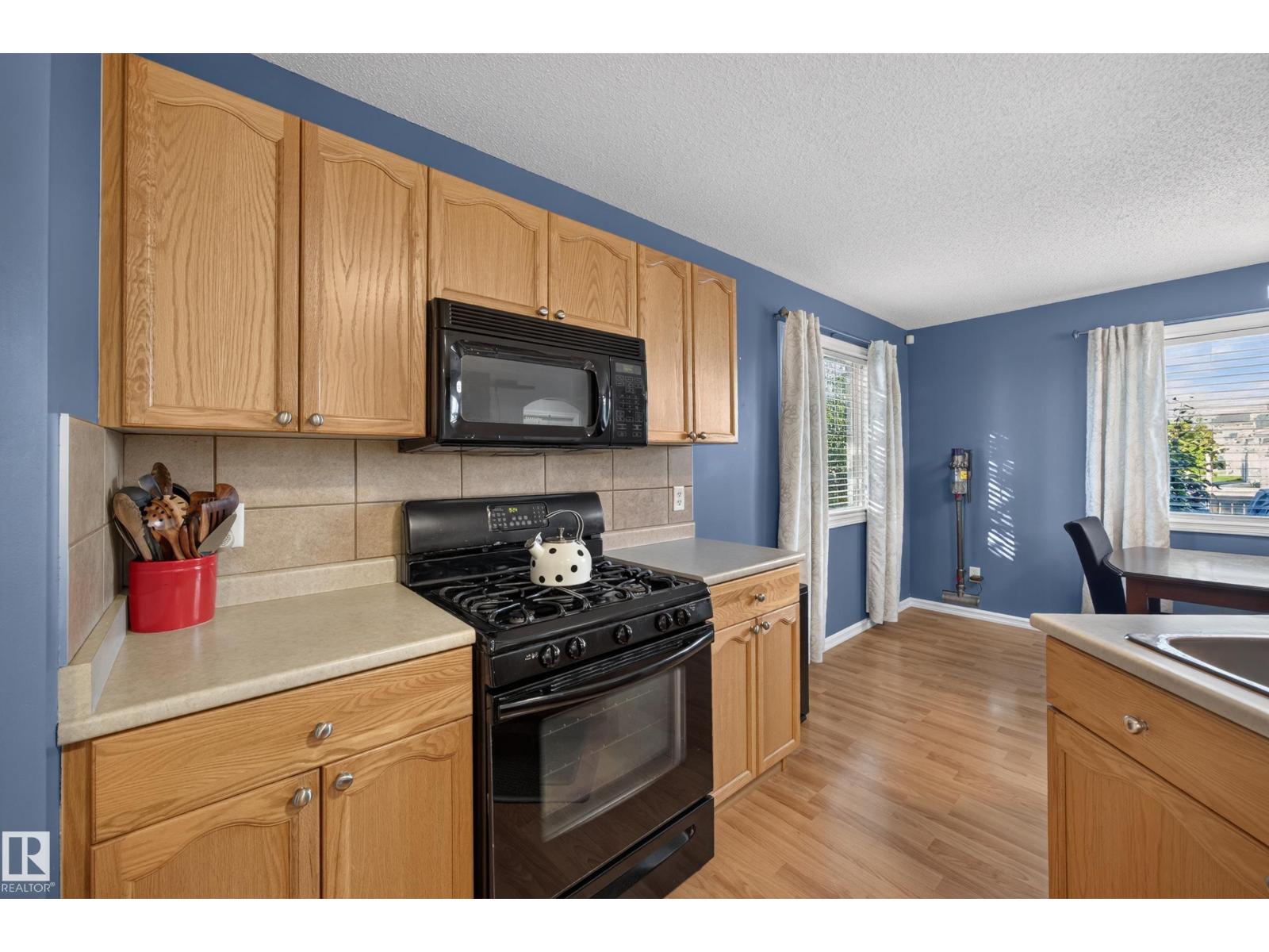 16408 59 ST NW - 14