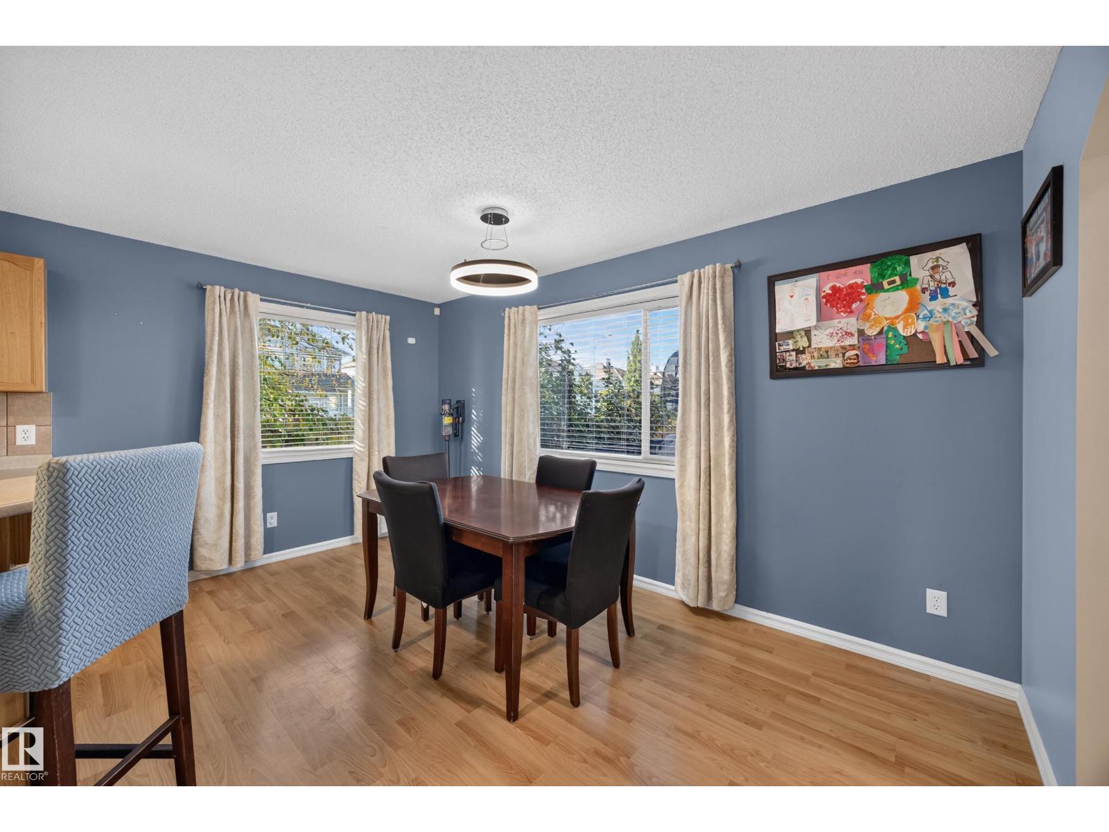 16408 59 ST NW - Image 16