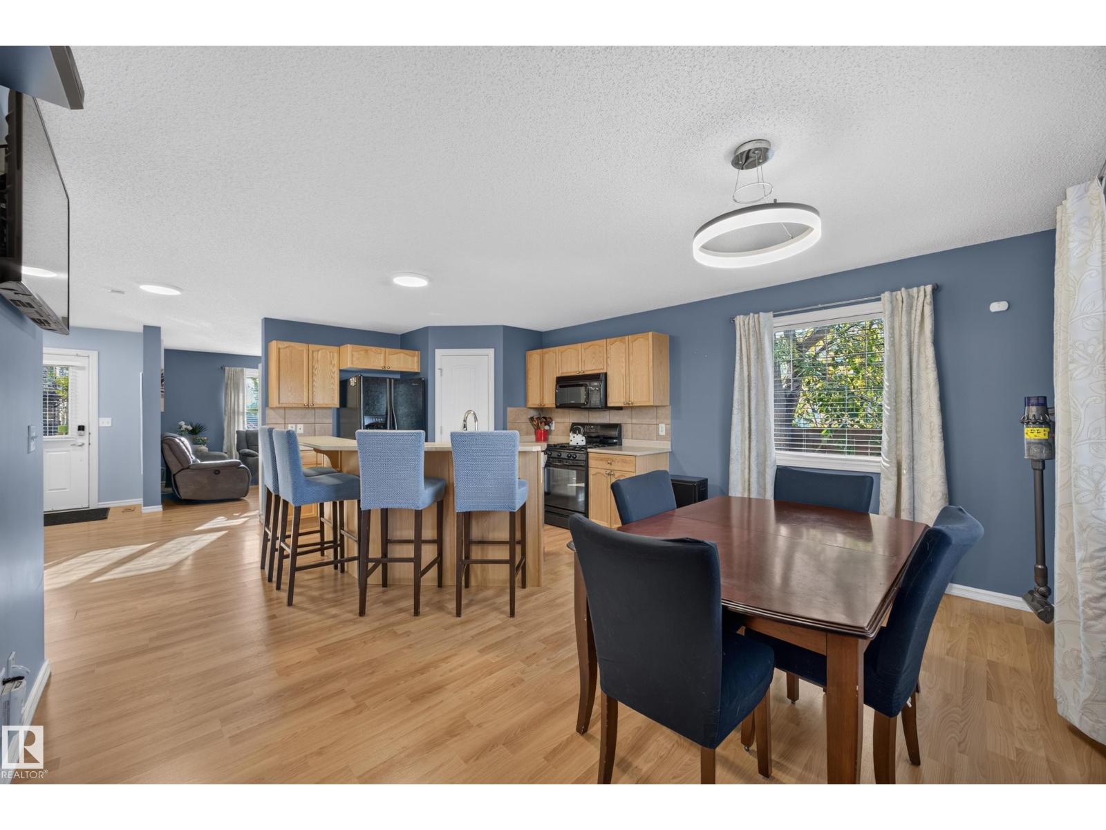 16408 59 ST NW - Image 17