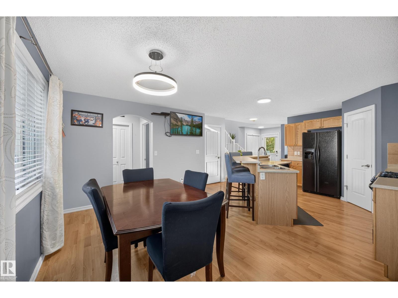16408 59 ST NW - 18