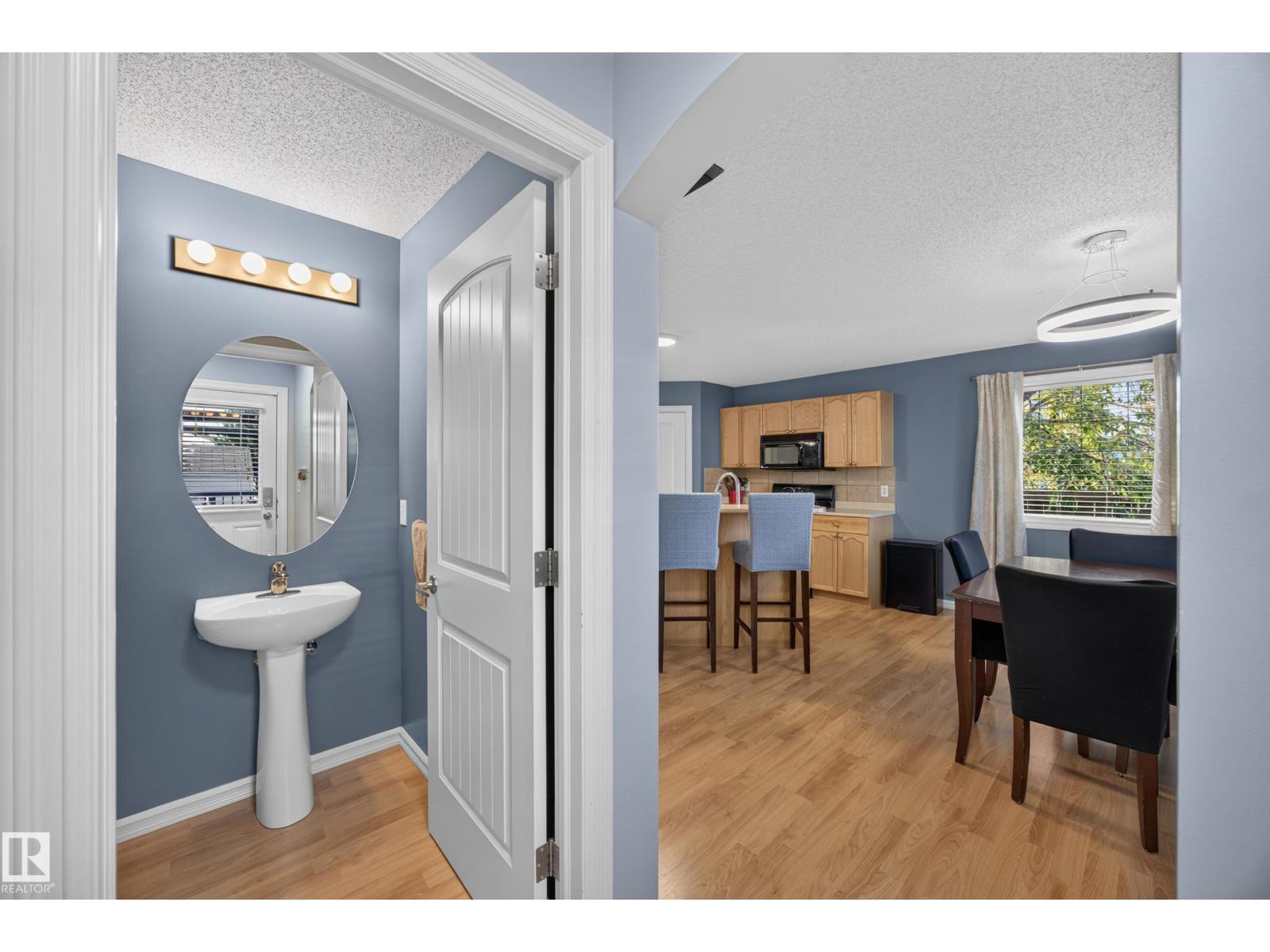 16408 59 ST NW - Image 19